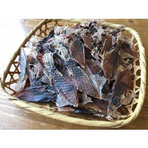 素干し ホタルイカ 干物 160g(80g×2...の詳細画像1
