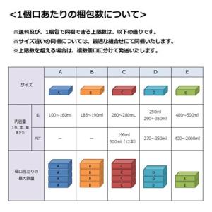 ジョージア ミルクコーヒー 500PET×24...の詳細画像3