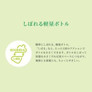 い・ろ・は・す 北海道の天然水 2000mlP...の詳細画像3