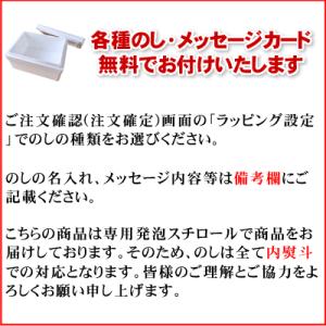 長沼あいす さっぽろ大通公園 とうきびモナカ ...の詳細画像3