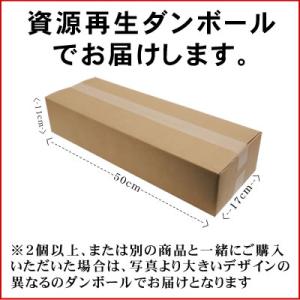 北海道産 八角 一夜干し 2本 干物 焼き魚 ...の詳細画像1