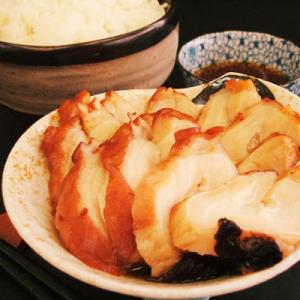 たこ やわらか煮 500g 醤油味 ぐるめ食品...の詳細画像2