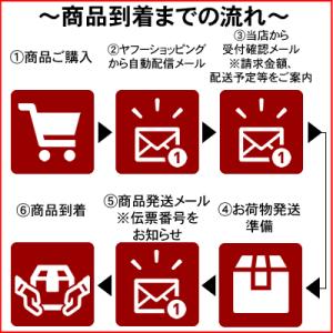 北海道産 ほっけ 切り身 訳あり 切り落とし ...の詳細画像4