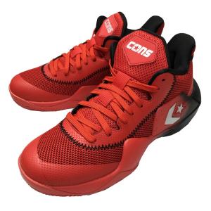 CONVERSE（コンバース） バッシュ CONS VICBOUND SP R バスケット