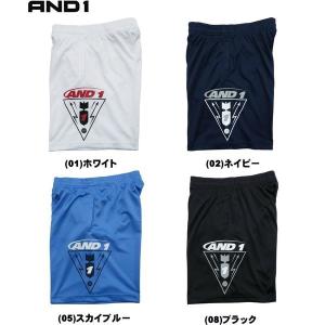 AND1　アンドワン　刺繍ロゴ　バスケットボール　ハーフパンツ　ブラック 楽天市場】AND1（ハーフパンツ・ショートパンツ｜メンズウェア