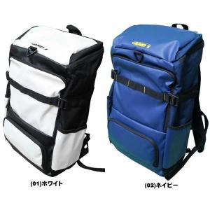 アンドワン AND1 NEW SCHOOL 2 BACKPACK バックパック 05993 バスケット