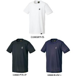 ゼット（ZETT） メール便無料 ベースボールジャンキー 半袖 Tシャツ