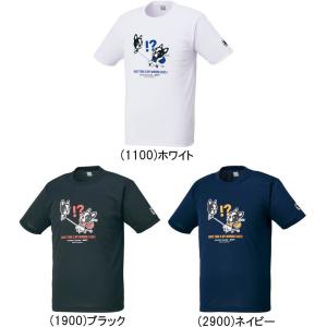 BASEBALL JUNKY】 ベースボールジャンキー 108PAN＋4ドライTシャツ SKU