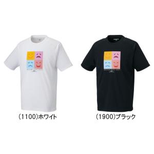 ゼット（ZETT） 野球 プロスピA コラボ 調子君 Tシャツ 半袖 メンズ
