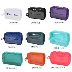 チャンピオン シューズバッグ シューズケース C3-UB715B