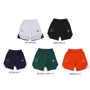 AND1（アンドワン） メール便無料 バスパン CAMO GRAPHIC 2 SHORT 迷彩