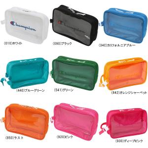 シューズバッグ メンズ レディース キッズ Champion チャンピオン