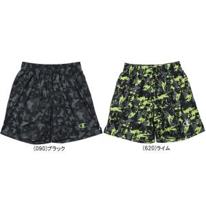 メール便無料 チャンピオン バスパン メンズ プラクティス パンツ CAGERS C3-ZB5410...