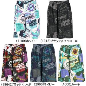 AND1（アンドワン） メール便無料 バスパン CAMO GRAPHIC 2 SHORT 迷彩