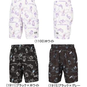 メール便無料 コンバース バスパン メンズ プラ...の商品画像