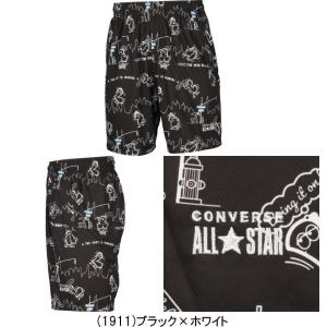 メール便無料 コンバース バスパン メンズ プ...の詳細画像2