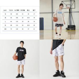 メール便無料 コンバース バスパン メンズ プ...の詳細画像4