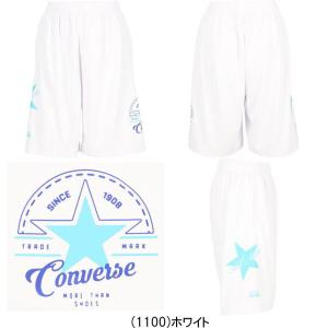 メール便無料 コンバース レディース バスパン...の詳細画像1