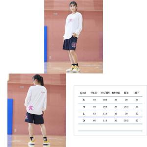 メール便無料 コンバース レディース バスパン...の詳細画像5