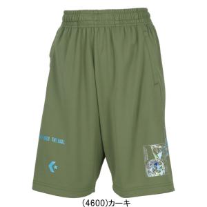 メール便無料 コンバース バスパン ジュニア プ...の商品画像