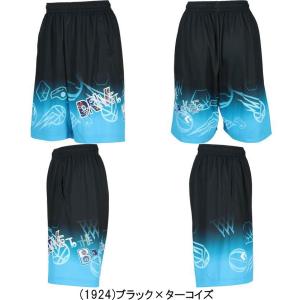 メール便無料 コンバース バスパン ジュニア ...の詳細画像2