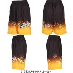メール便無料 コンバース バスパン ジュニア ...の詳細画像3