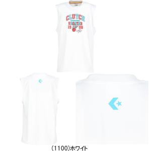 メール便無料 コンバース ジュニア ノースリー...の詳細画像1