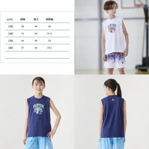 メール便無料 コンバース ジュニア ノースリー...の詳細画像5