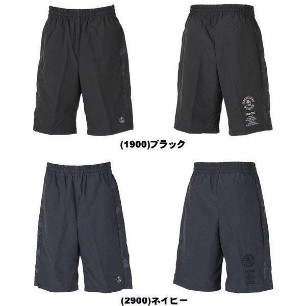 メール便無料 コンバース バスパン ショートパンツ バックコートエディション CBE242503 バ...