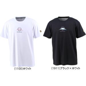 メール便無料 コンバース メンズ ゴールドシリーズ ビスコティック 半袖 Tシャツ CBG222352 バスケット｜kanisponet