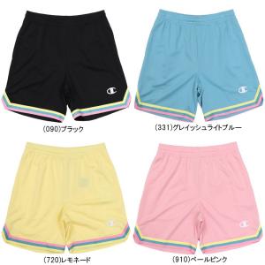 AND1（アンドワン） メール便無料 バスパン CAMO GRAPHIC 2 SHORT 迷彩