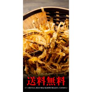 ポイント消化 (メール便なら送料無料) ホタテ...の詳細画像5