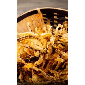 送料無料 ホタテ 焼き 貝ひも 1kg 大盛り...の詳細画像4
