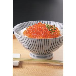 いくら 北海道産 いくら 醤油漬け 1パック (500g) いくら丼 お歳暮 ギフト
