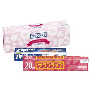 引っ越し 挨拶 品物 旭化成 サランラップバラ...の詳細画像1