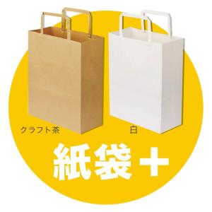 引っ越し 挨拶 品物 旭化成 サランラップバラ...の詳細画像2