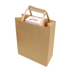 引っ越し 挨拶 品物 旭化成 サランラップバラ...の詳細画像3