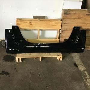 8225 ホンダ N BOX エヌボックス JF1 バックドア リア/リヤゲート
