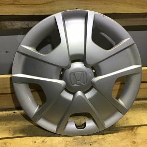 ホンダ（HONDA） ホイール キャップ カバー 15インチ 純正 4枚 15×6JJ