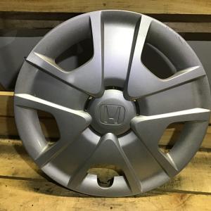 ホンダ（HONDA） ホイール キャップ カバー 15インチ 純正 4枚 15×6JJ