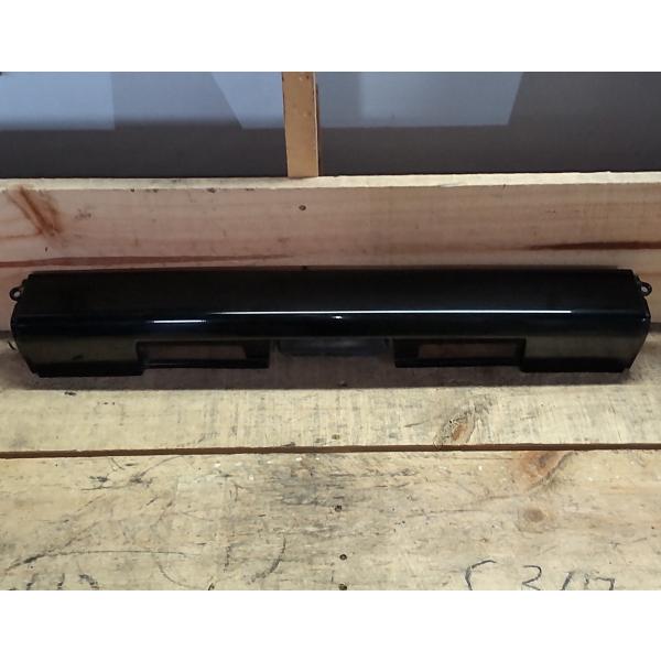 センター  リア フィニッシャー トヨタ エスティマ アエラス MCR30 平成12年式 10431...