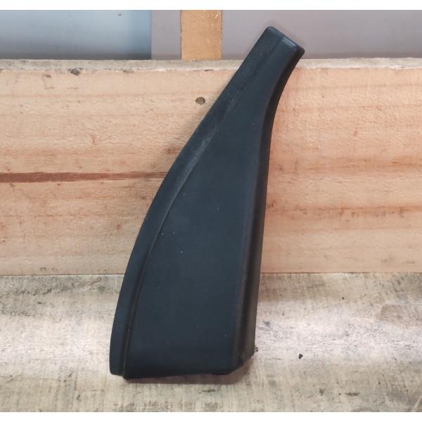 右 ガーニッシュ  フリント ドアインナ スズキ キャリー DB52T 平成12年式 9296 00...