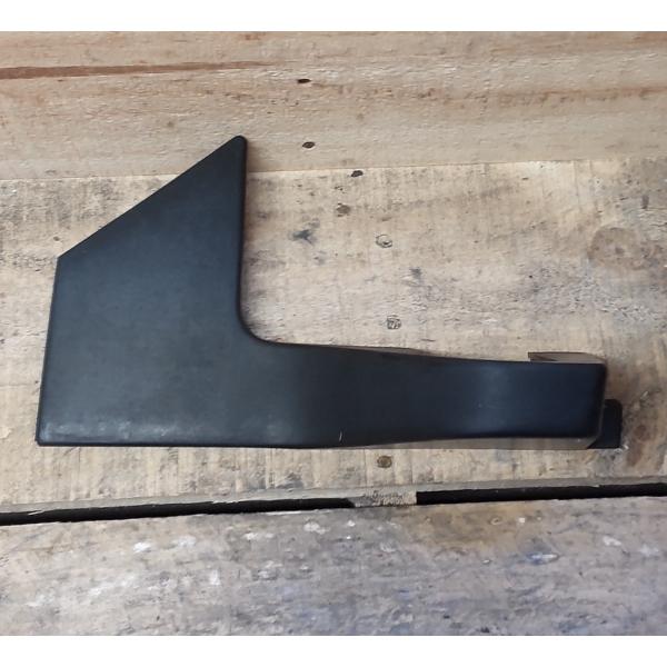 左ミラー ミラー カバーミラーボデー 日産 モコ S MG22S 平成22年式 15278 0006...