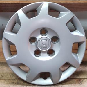 ホンダ（HONDA） ホイール キャップ カバー 15インチ 純正 4枚 15×6JJ