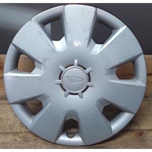 スズキ 純正 スペーシア 《 MK42S 》 ホイールキャップ 43250-81M20