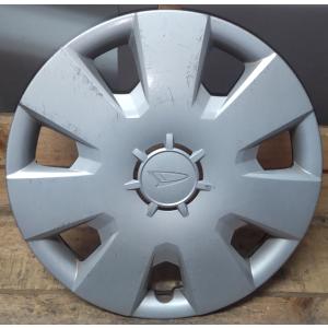 日産（NISSAN） ホイール キャップ カバー 純正 14インチ 1枚 40315