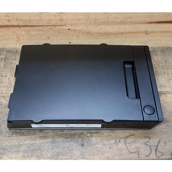 スキーサック スキーバック BMW 3シリーズ VB23 H19/3 15217 0003 中古