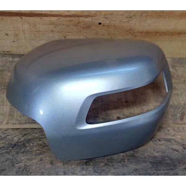 左 ミラーカバー ホンダ N-BOX JF2 H25/11 17076 0018 NH-700M G...