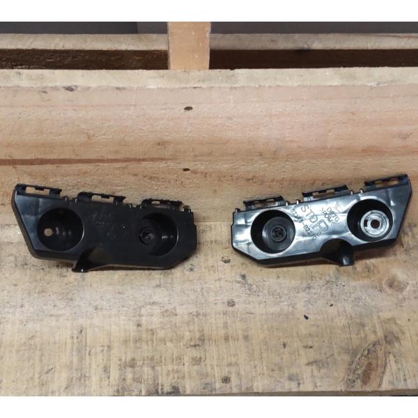 サイドブラケット RN1 57707KJ000 57707KJ010 中古