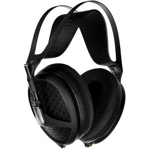 Meze Audio メゼオーディオ 平面磁界...の詳細画像1